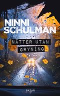 Ntter utan gryning