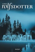Rovhjrta