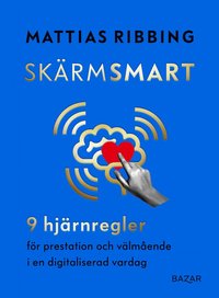 Skrmsmart