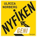 Nyfiken - Vck ditt inre geni