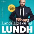 Landslaget enligt Lundh