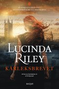 Kärleksbrevet