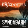 Syndabarn