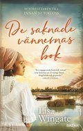 De saknade v�nnernas bok