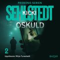 Oskuld