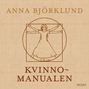 Kvinnomanualen