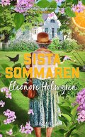 Sista sommaren