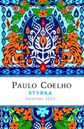 Styrka: Kalender 2023