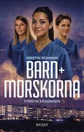 Barnmorskorna 1