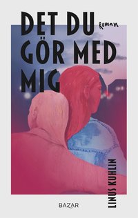 Det du gr med mig