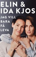 Jag vill bara få leva