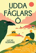 Udda fglars 