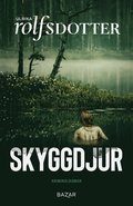 Skyggdjur