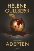 Adepten