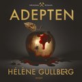Adepten