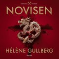 Novisen