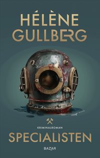 Specialisten