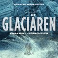 Glaciren