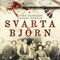 Svarta björn