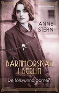 De försvunna barnen