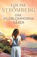 Där vildblommorna växer