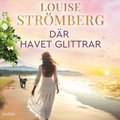 Dr havet glittrar
