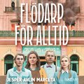 Fldarp fr alltid