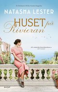 Huset p Rivieran