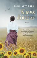 Kievs dttrar