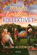 Mrka kvllar i Kollektivet