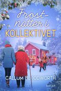 Frostntter i Kollektivet