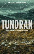 Tundran
