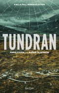 Tundran