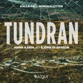 Tundran