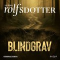 Blindgrav