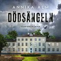 Ddsngeln