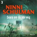 Svara om du hr mig