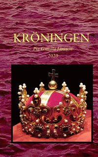Krningen: Krningsfesterna; Nya rntefria pengar; En grnskonflikt