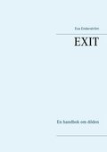 EXIT: En handbok om dden