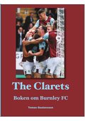 The Clarets: Boken om Burnley FC