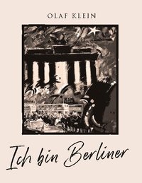 Ich bin Berliner