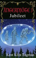 ngernjte 3: Jubileet