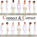 Connect & Correct: Andra chansen för din hållning