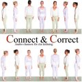 Connect & Correct : andra chansen fr din hllning