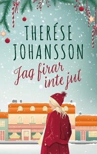 Jag firar inte jul