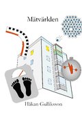 Mtvrlden