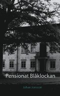 Pensionat Blklockan
