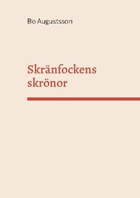 Skrnfockens skrnor