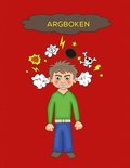Argboken