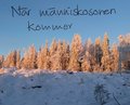 När människosonen kommer